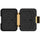 Polarpro Slate CF Memory Memory Carte Storage