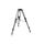 Sachtler 150 EFP 2 CF Fibre de carbone trépied Jambes