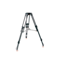 Sachtler 150 EFP 2 CF Carbon Fiber Tripod Legs