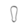 9940