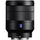 SONY FE Vario-Tessar T * 24-70 mm F4 OSS Lens