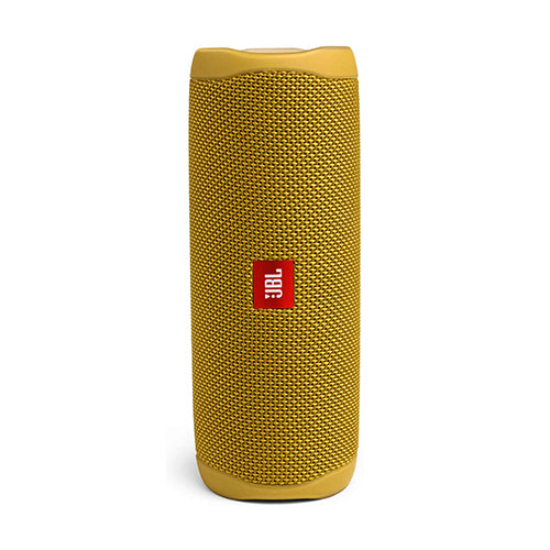 JBL Flip 5 waterproof portable Bluetooth speaker