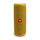 JBL Flip 5 waterproof portable Bluetooth speaker
