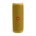 JBL Flip 5 waterproof portable Bluetooth speaker