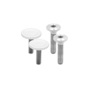 Peak Design Bolt Pack for Capture Camera Clip