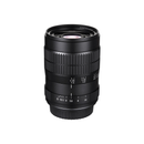 Laowa 60mm f/2.8 2X Ultra-Macro Lens for Sony A-Mount