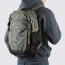 Lowepro Ridgeline BP 250 AW Backpack - Mica / Camo