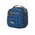 Lowepro Tahoe CS 80 camera Pouch for Fujifilm Instax mini Cameras