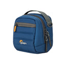 Lowepro Tahoe CS 80 caméra Pouche pour Fujifilm Instax Mini Cameras