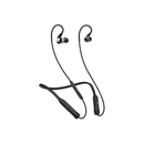 Écouteurs intra-auriculaires RHA CL2: conducteur magnétique planaire HIFI IEM avec bande de cou sans fil Bluetooth