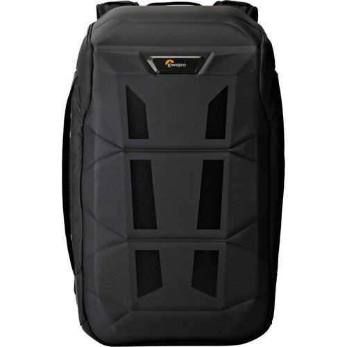 Lowepro Droneguard BP 450 AW Backpack