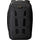 Lowepro DroneGuard BP 450 AW Backpack