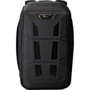 Lowepro DroneGuard BP 450 AW Backpack