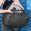 Peak Design caméra cube