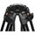 Manfrotto 545GB Two Stage Professional Video Tripod with floor spreader