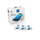 Zeiss Mobile Screen Wipes