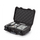 Nanuk 909 Étui à carrefour étanche pour DJI Mini 3 Pro avec télécommande RC-N1