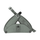 Peak Design Ceinture de hanche quotidienne