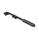 Sachtler 1075 Pan Bar DV 100