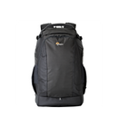 Lowepro Flipside 500 AW II Camera Backpack - Black
