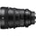 Sony Fe 28-135 mm F4 OSS Power Zoom G Lens