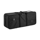 Sachtler Lite Case - Large