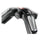 Manfrotto MT055XPRO3 055 Aluminium 3-Section Tripod with Horizontal Column