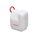 Polaroid Go Camera Case - White