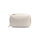 Peak Design Tech Pouch 2L
