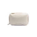 Peak Design Tech Pouch 2L