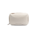 Peak Design Tech Pouch 2L