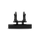 Rode SM5 - suspension de microphone de fusil de chasse