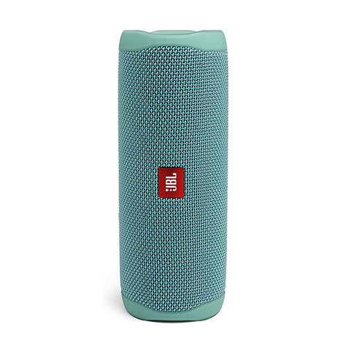 JBL Flip 5 waterproof portable Bluetooth speaker