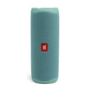 JBL Flip 5 waterproof portable Bluetooth speaker