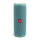 JBL Flip 5 waterproof portable Bluetooth speaker