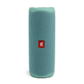 JBL Flip 5 waterproof portable Bluetooth speaker