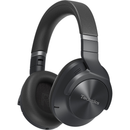 Technics EAH-A800 Noise-Canceling Wireless Over-Ear Headphones
