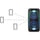 Sony GTK-XB90 - speaker - wireless (Black)