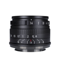 7artisans Photoelectric 35mm f/1.4 Lens for Sony E Mount