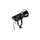 Nanlite Forza 300 LED Monolight