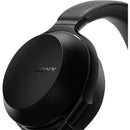Sony MDR-Z7M2 Hi-Res Stereo overhead headphone