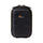 Lowepro Santiago 10 II Camera case