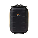 Lowepro Santiago 10 II Camera case