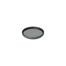 Nikon Circular Polarizer II Filter - 58mm