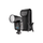 Westcott FJ80 Universal TouchScreen 80WS Speedlight avec adaptateur pour les caméras Sony