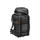 Lowepro Pro Trekker BP 550 AW II Backpack - Gray
