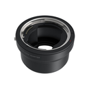 Hasselblad X H Lens Adapter