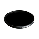 B+W Filter IR Black 093 - 67mm