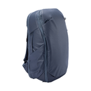 Peak Design Travel Backpack 30L