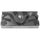 Tether Tools MC Multi Cable Mounting plaque